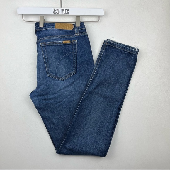Joe’s Jeans The Skinny